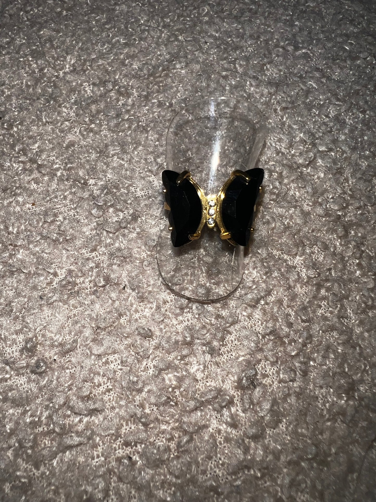 Bague “ Ailéa ”