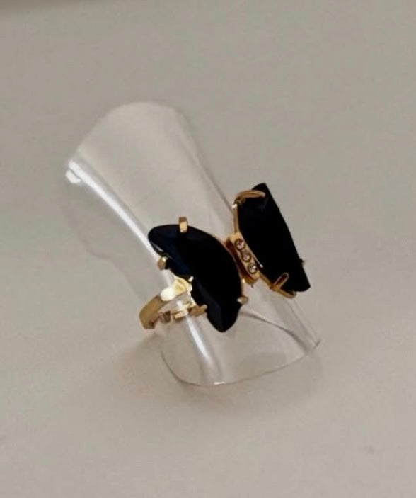 Bague “ Ailéa ”