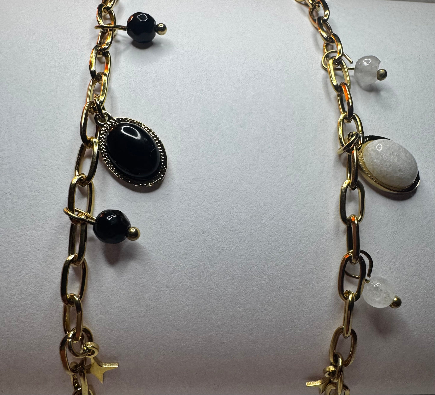 Bracelet “ Calliora ”