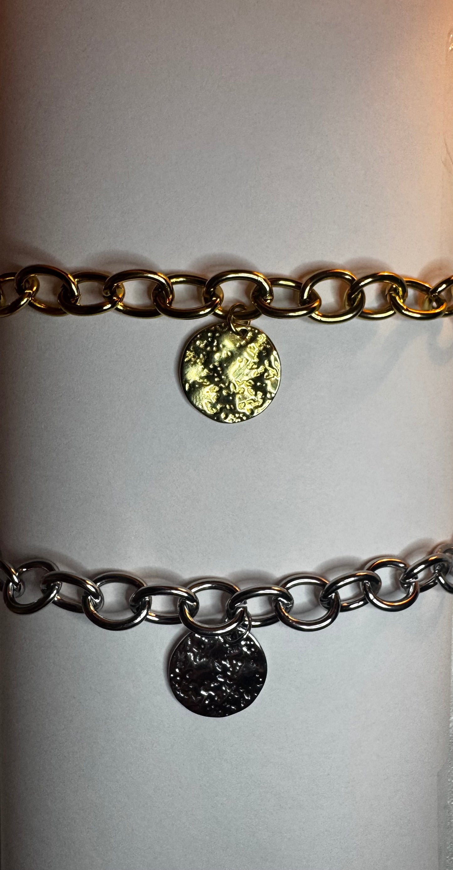 Bracelet “ Miréa ”