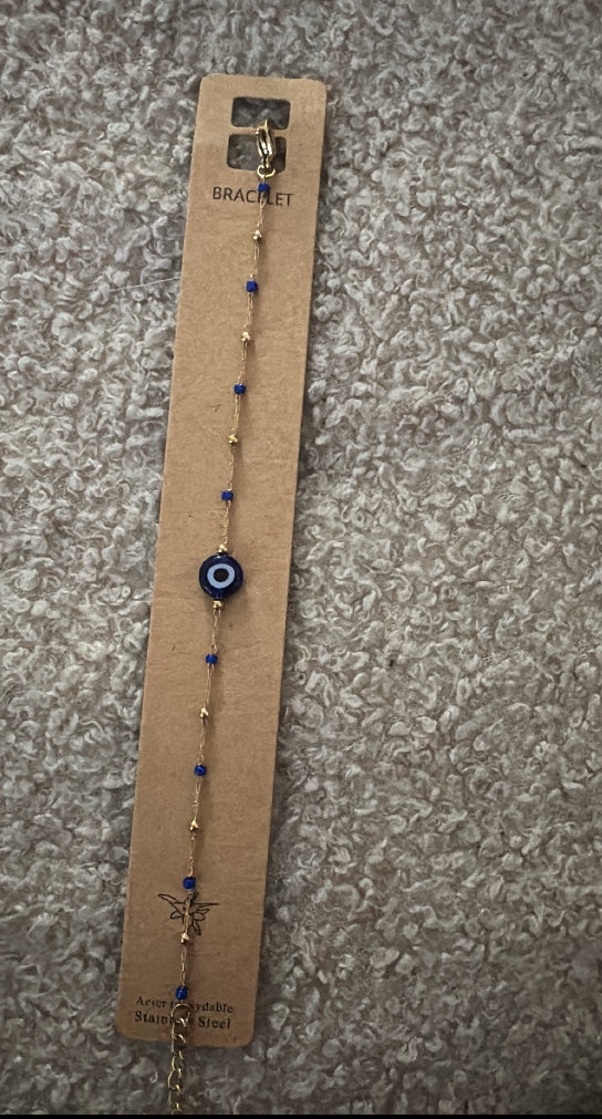 Bracelet “ Éveil ”