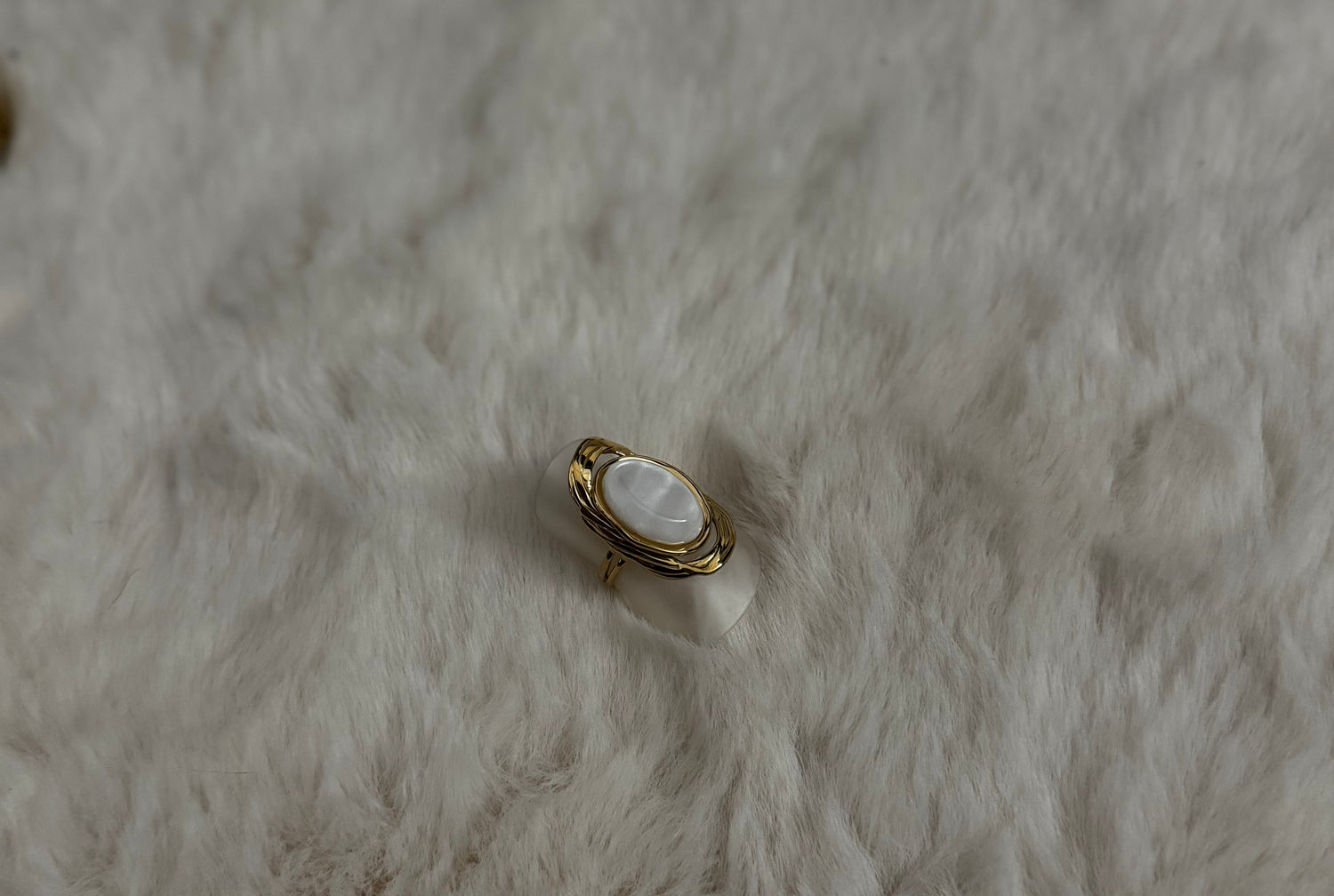 Bagues 💍