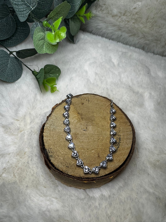 Bracelet “Mélia ”
