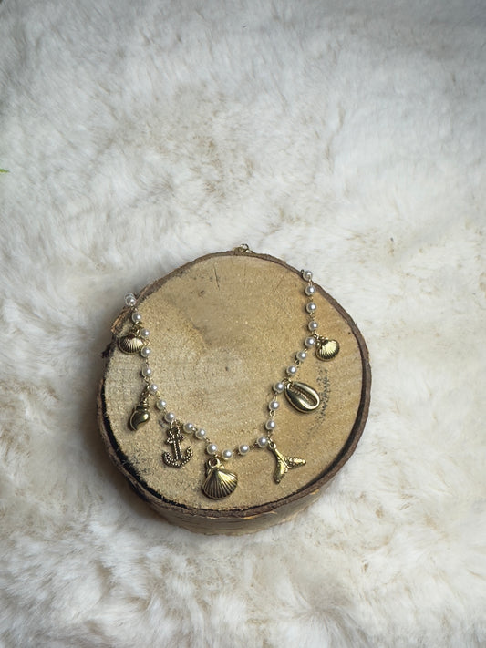 Bracelet “ Monica ”