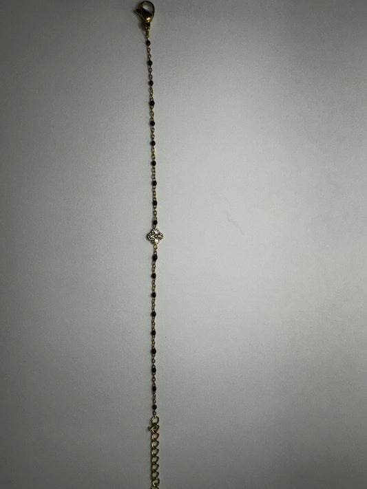 Bracelet “ Florae ”