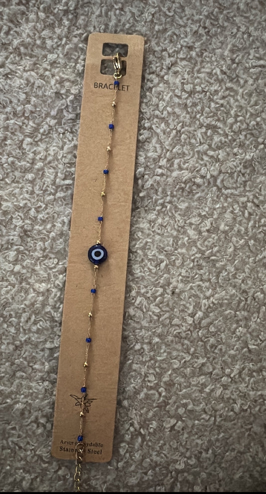Bracelet “ Éveil ”